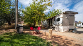 Destination RV Fully Setup OK41